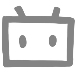 bilibili